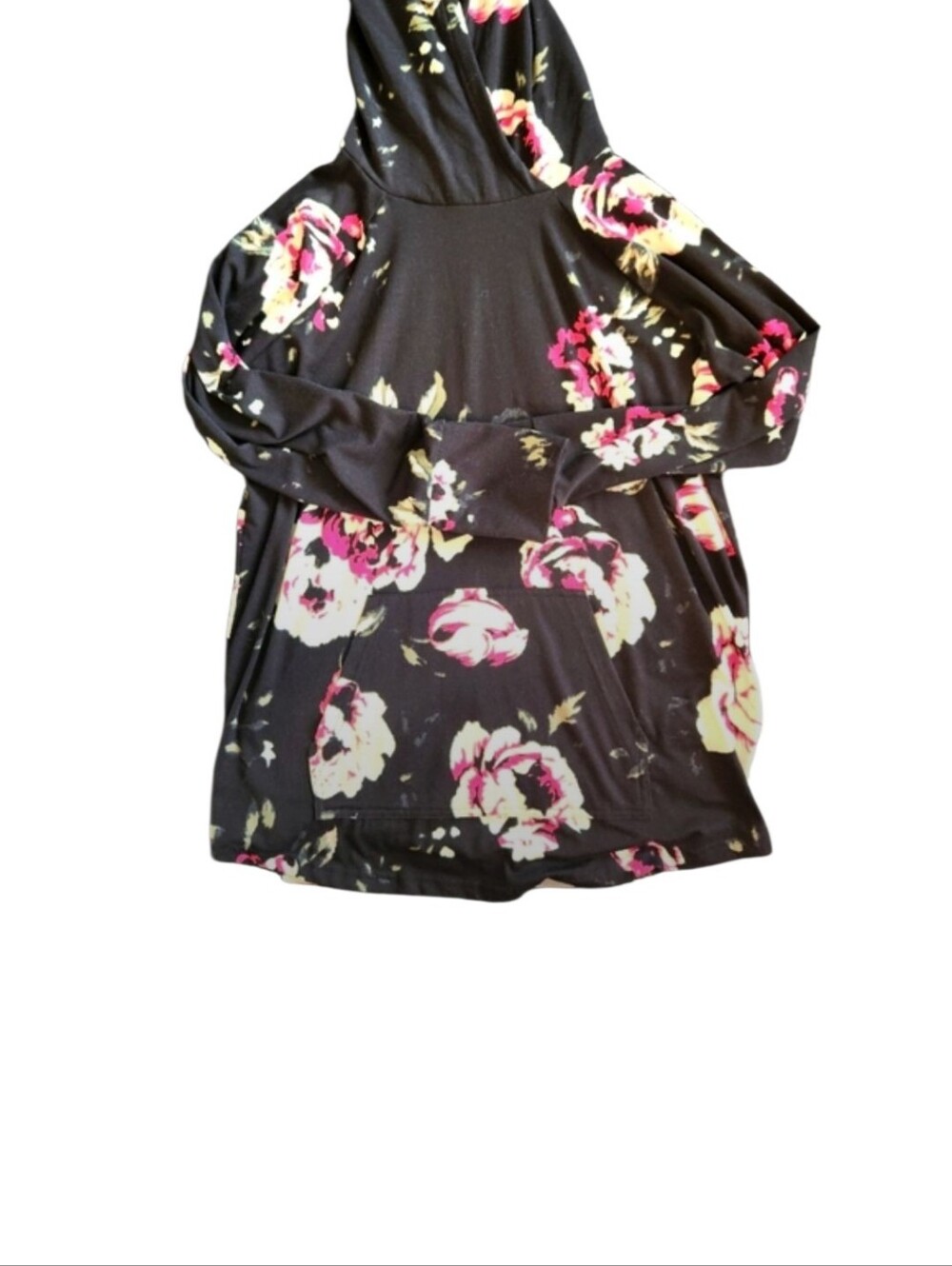 Lularoe Shirt